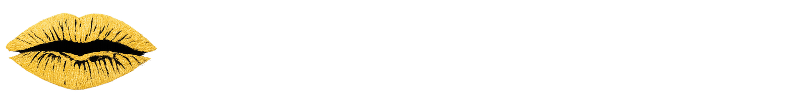 Les créations Kiss by Nad