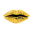 Les créations Kiss by Nad
